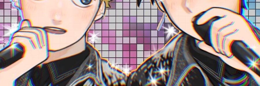 zl4rtk's profile banner image