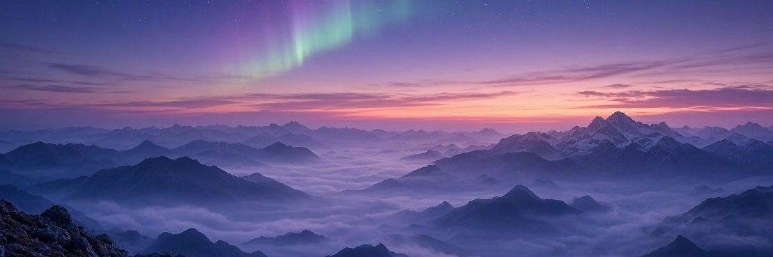 RoamNote's profile banner image