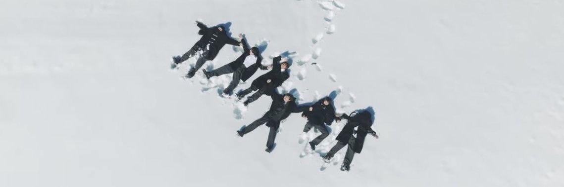v5rlxs's profile banner image