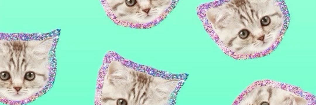 takecare_00's profile banner image