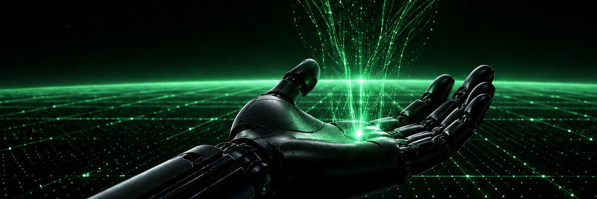 SentrixRobotics's profile banner image