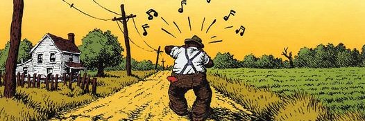 Sonicviz 🎶 banner