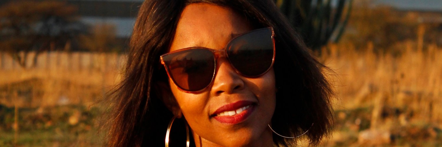 VuyitheStone's profile banner image
