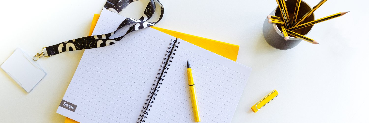 StripeCommunications banner