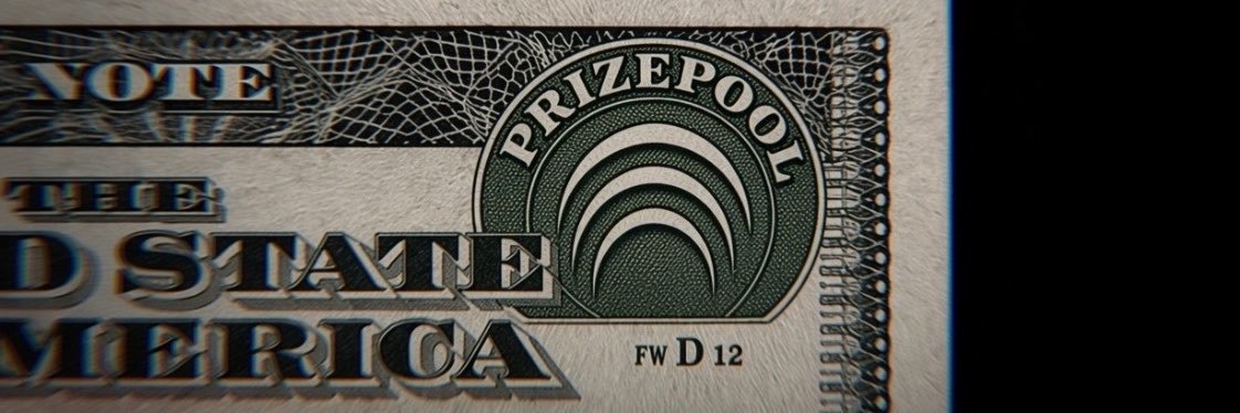 PRIZEPOOL_ofc's profile banner image