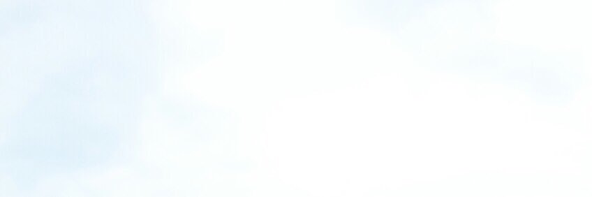 maiiparado's profile banner image