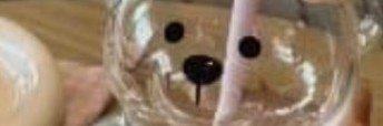 giml1999's profile banner image
