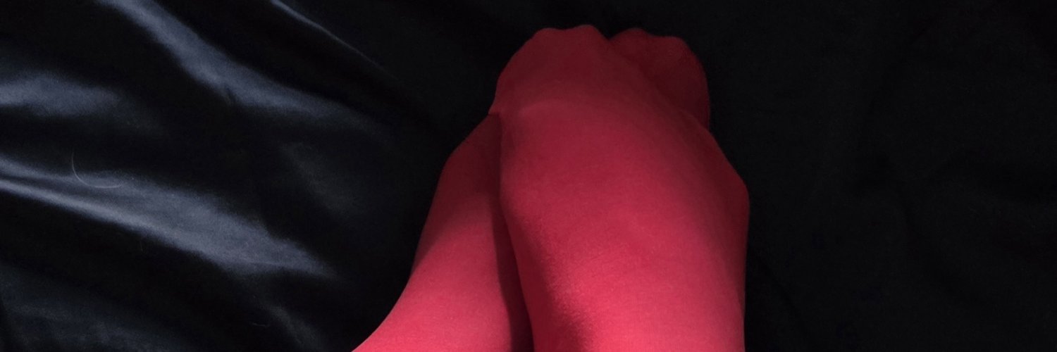 VelvetStepsVip's profile banner image
