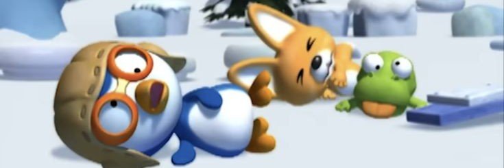 s2mi26's profile banner image