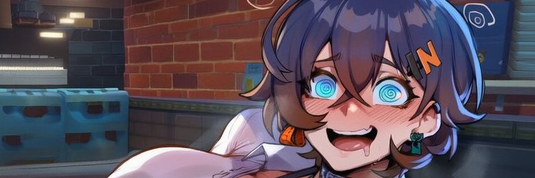 NotStelleBelle's profile banner image