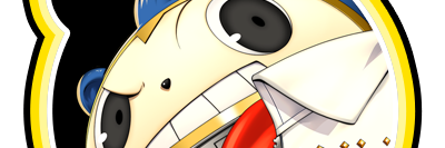 taka125s's profile banner image