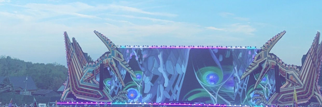 tomithomson12's profile banner image