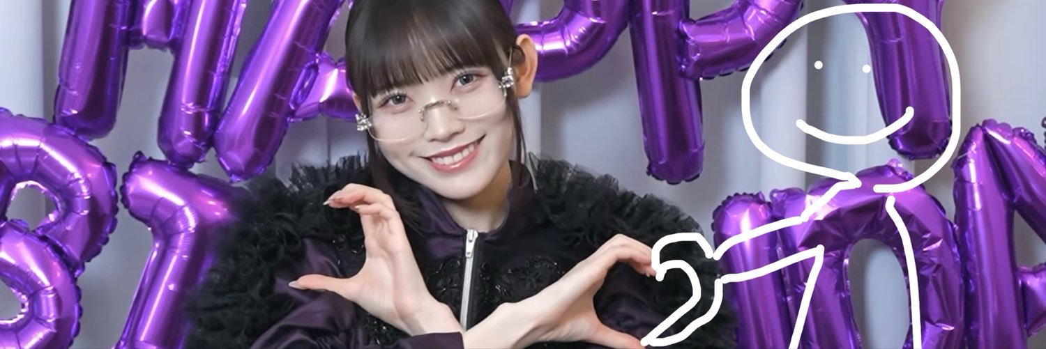 nabe_jjang's profile banner image