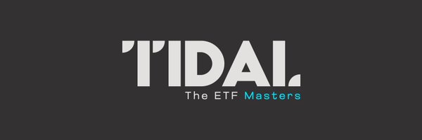 ETFProfessor Profile Banner