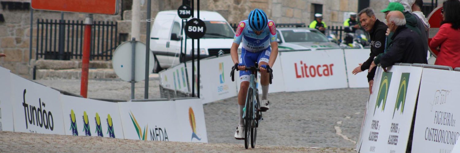 AlvaroTrueba14's profile banner image