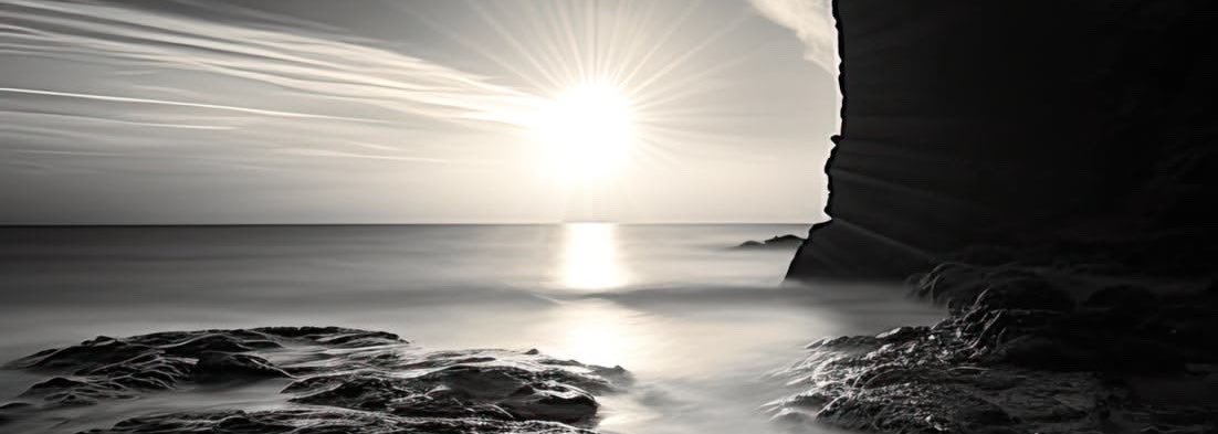 Sea3ro's profile banner image