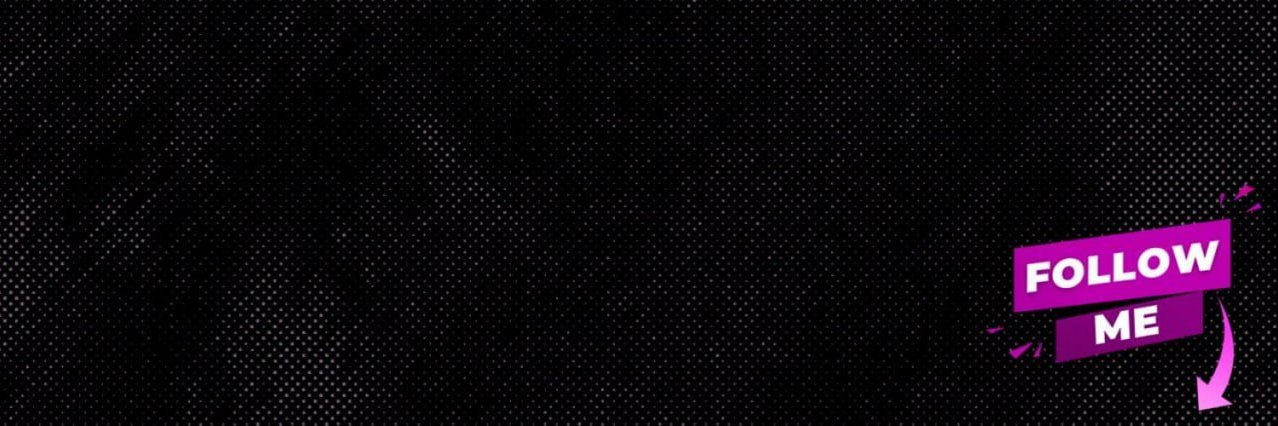 pornsawan68's profile banner image