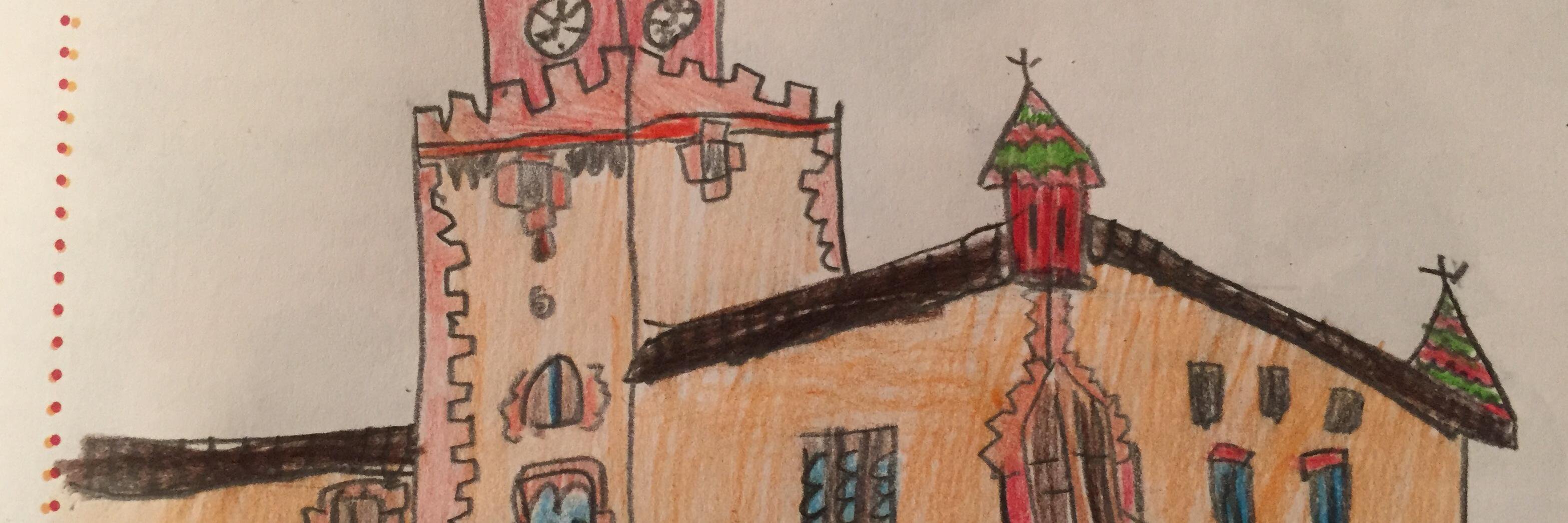 blligadas's profile banner image