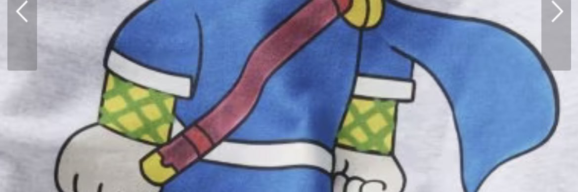 ryutaro617's profile banner image
