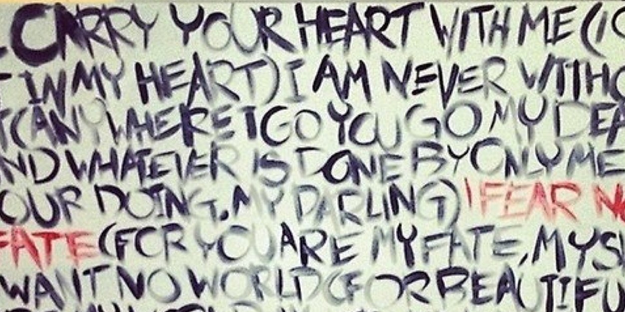 Liam banner