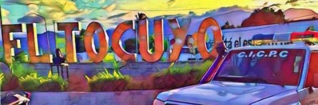 DMELTOCUYO's profile banner image