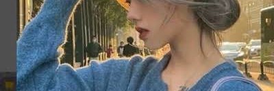 mlioth's profile banner image