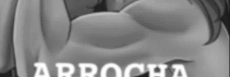 juridicodogs's profile banner image