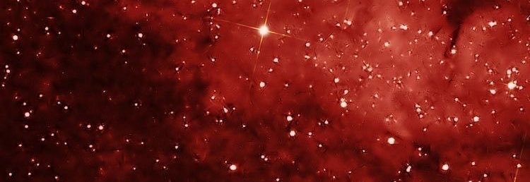 MysteryMeat09's profile banner image