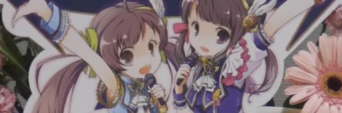 kosori's profile banner image