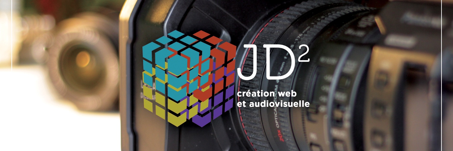 Jérémy Durand banner