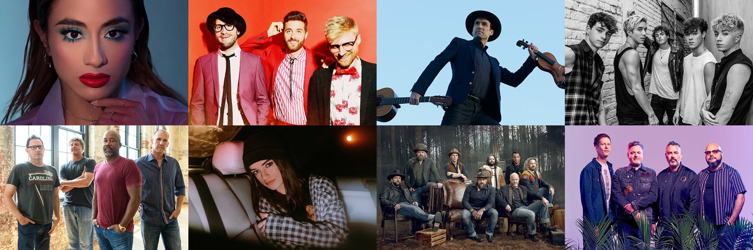 Tim Westergren banner