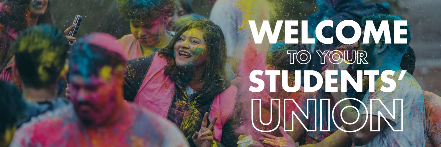 aston_union's profile banner image
