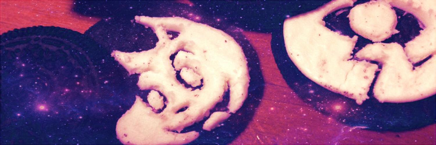 ttt_n's profile banner image