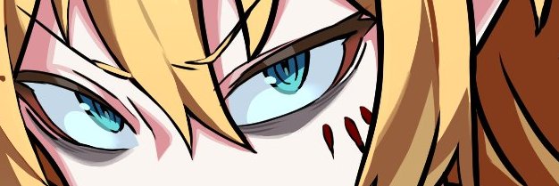 SkellaVR's profile banner image