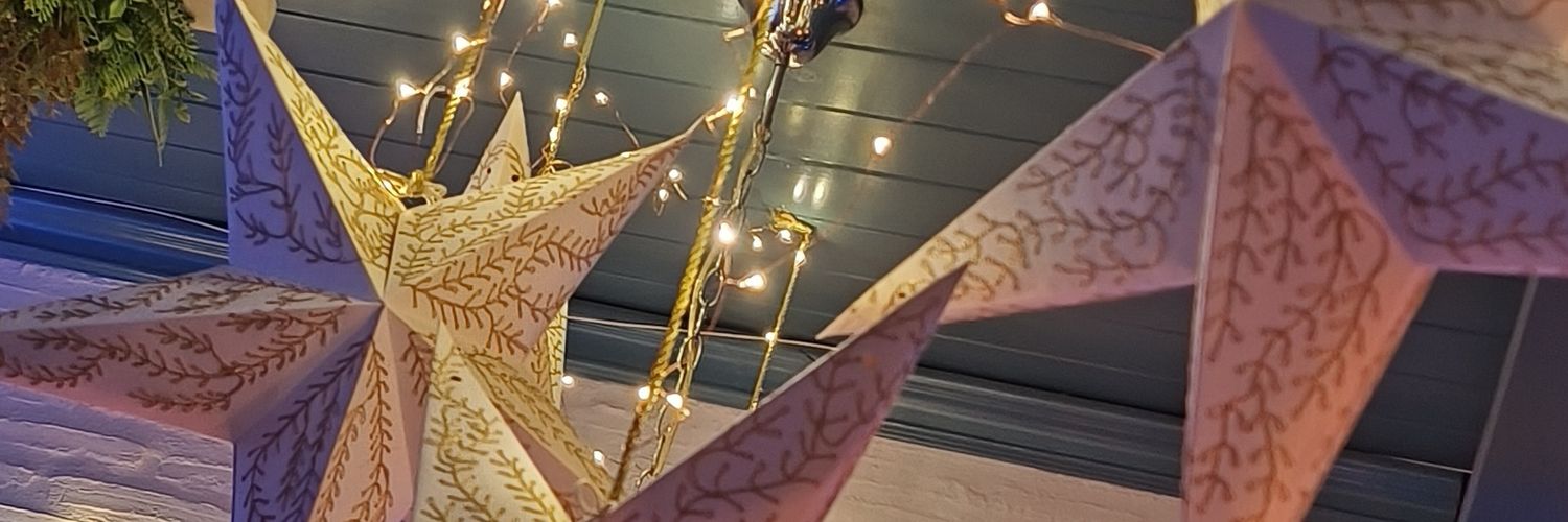 _Jalama's profile banner image