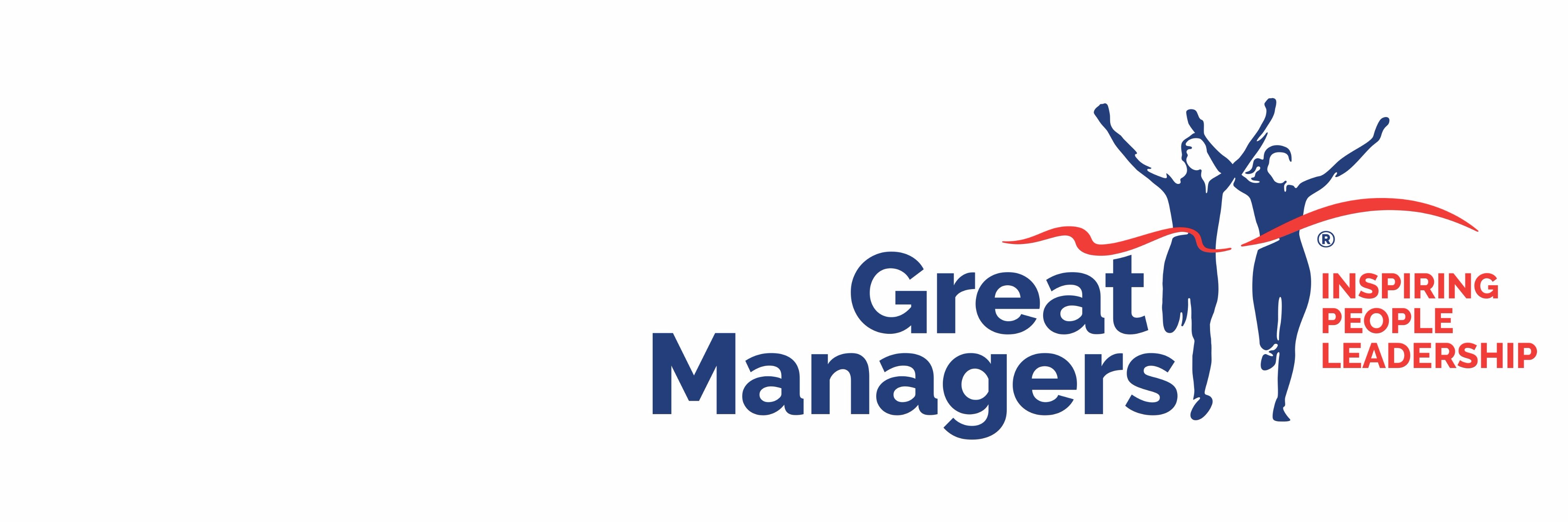 great_managers's profile banner image