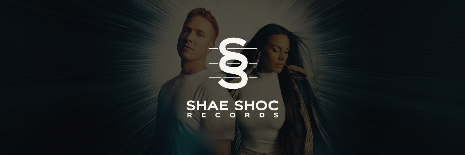 Jack Shocklee banner