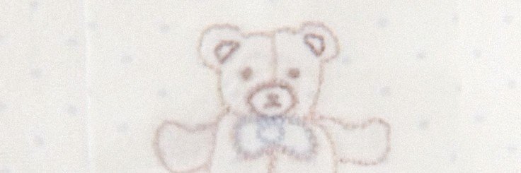 diaryufan's profile banner image