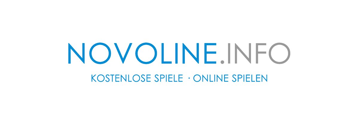 novoline_info's profile banner image