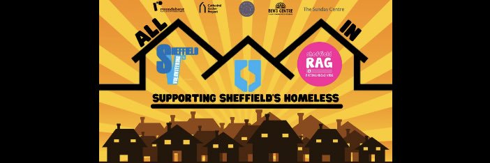 SheffieldRAG's profile banner image