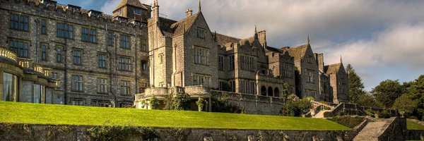BoveyCastle Profile Banner