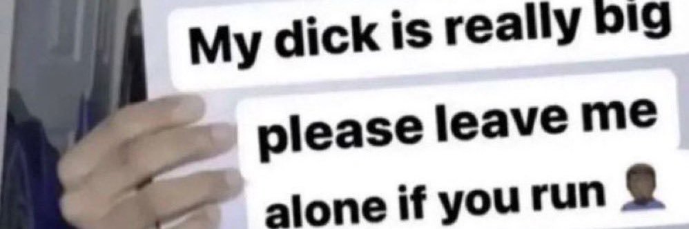 Blackliciious's profile banner image