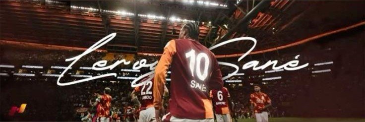 mernttz's profile banner image