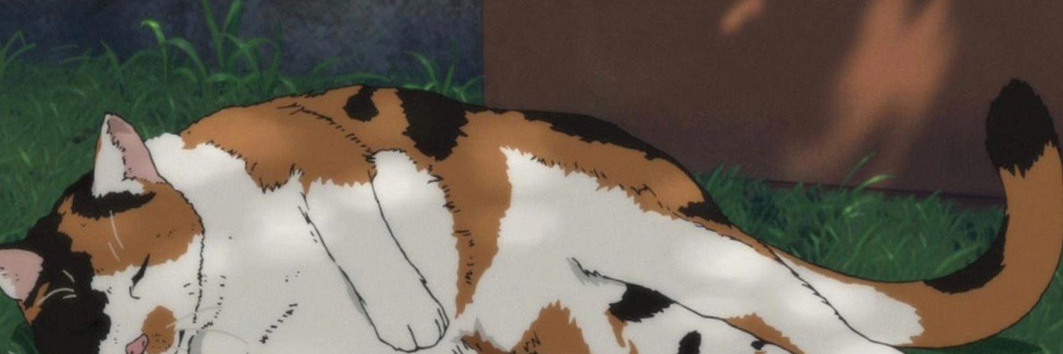 BrooklynPrha's profile banner image