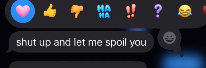 Weak4Keeira's profile banner image