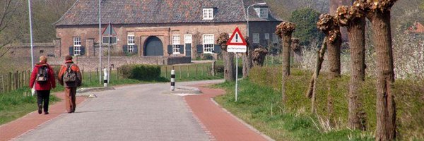 bergendalgem Profile Banner