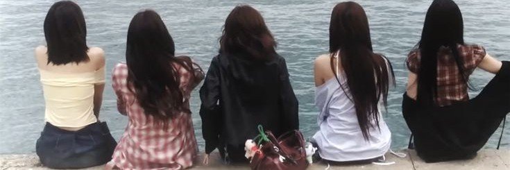 zuhamret's profile banner image