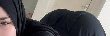 selinbarbarsx's profile banner image