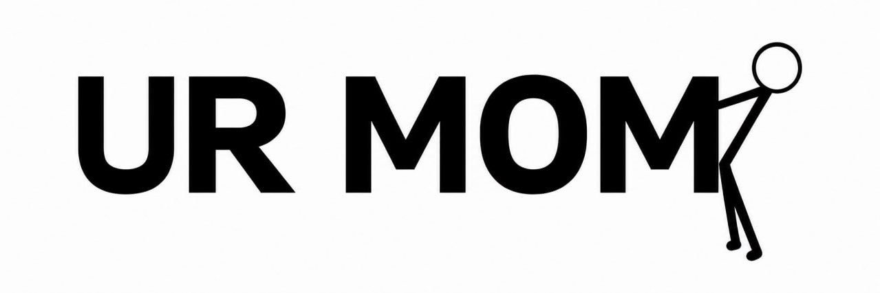 UrMomOnRH's profile banner image