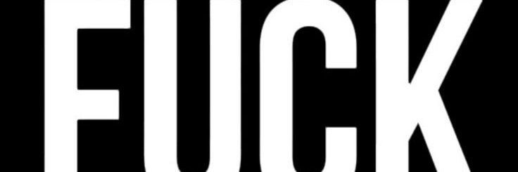 enterfuckme's profile banner image